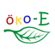 Öko-E eSG c/o Gesamtschule Windeck