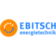 EBITSCHenergietechnik GmbH