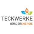 Teckwerke Bürgerenergie eG