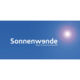 Sonnenwende - Bürger-Energie-Region Gütersloh eG