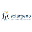 Solar-Bürger-Genossenschaft eG