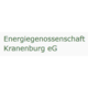 Energiegenossenschaft Kranenburg eG