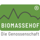 Biomassehof Allgäu eG