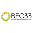 BEG33 eG