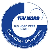 TÜV Nord