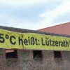 Bürgerwerke unterstützen Bündnis #UnternehmenKlimaschutz und fordern, Abbau der Braunkohle unter Lützerath zu stoppen