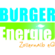 Bürger-Energie Zollernalb eG
