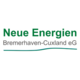 Neue Energie Bremerhaven-Cuxland eG