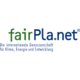 fairPla.net eG