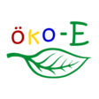 Öko-E eSG c/o Gesamtschule Windeck