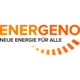 EnerGeno Heilbronn-Franken eG