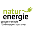 NaturEnergie Region Hannover eG
