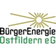 BürgerEnergie Ostfildern eG