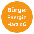 BürgerEnergie Harz eG
