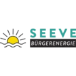 Seeve Bürgerenergie eG