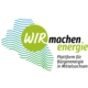 WirMachenEnergie eG