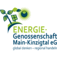 Energiegenossenschaft Main-Kinzigtal eG