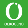 Oekogeno eG