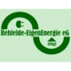 Rehfelde-EigenEnergie eG