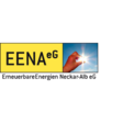 ErneuerbareEnergien Neckar-Alb eG