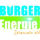 Bürger-Energie Zollernalb eG