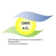 OWS Handels und Energie Genossenschaft eG