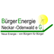 BürgerEnergie Neckar-Odenwald eG