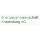 Energiegenossenschaft Kranenburg eG