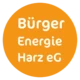 BürgerEnergie Harz eG