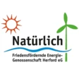 Friedensfördernde Energie-Genossenschaft Herford eG