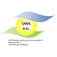 OWS Handels und Energie Genossenschaft eG