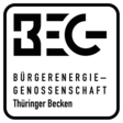 Bürgerenergiegenossenschaft Thüringer Becken eG