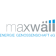 Maxwäll-Energie Genossenschaft eG