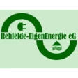 Rehfelde-EigenEnergie eG