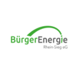 BürgerEnergie Rhein-Sieg eG