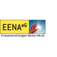 ErneuerbareEnergien Neckar-Alb eG