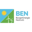 BürgerEnergie Nord eG