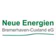 Neue Energie Bremerhaven-Cuxland eG